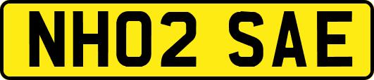 NH02SAE