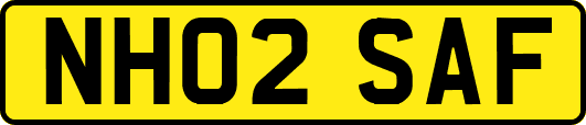 NH02SAF