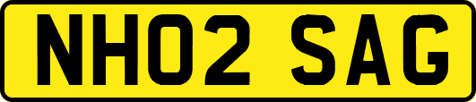 NH02SAG