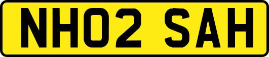 NH02SAH