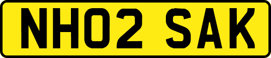 NH02SAK