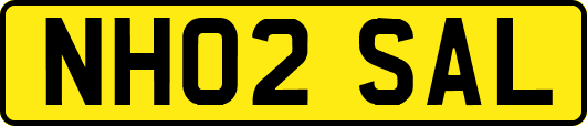 NH02SAL