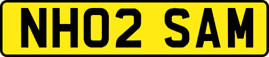 NH02SAM