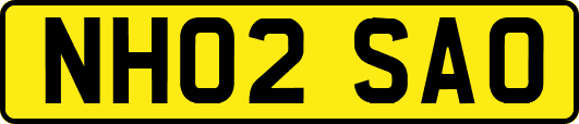 NH02SAO
