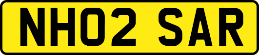 NH02SAR