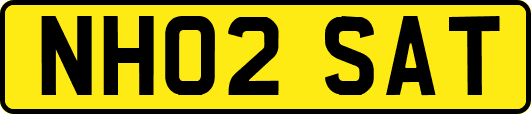 NH02SAT