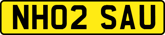NH02SAU