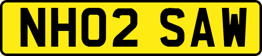 NH02SAW