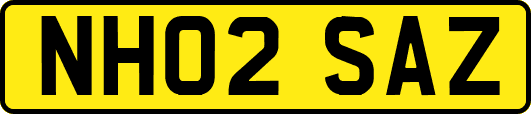 NH02SAZ