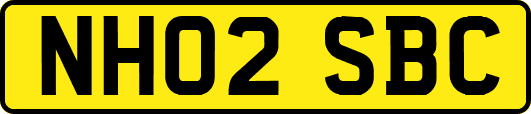 NH02SBC