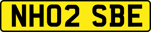 NH02SBE