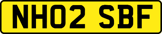 NH02SBF