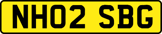 NH02SBG
