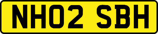 NH02SBH