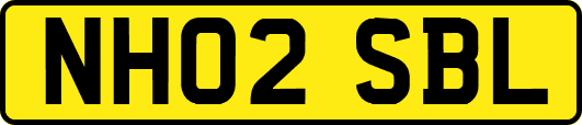 NH02SBL
