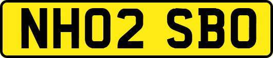 NH02SBO