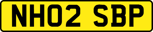 NH02SBP