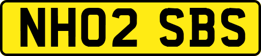 NH02SBS