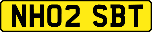 NH02SBT
