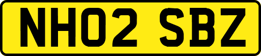 NH02SBZ