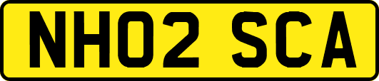 NH02SCA