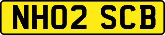 NH02SCB