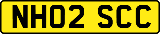 NH02SCC