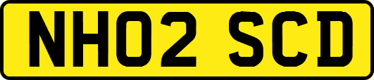 NH02SCD