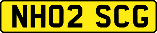 NH02SCG