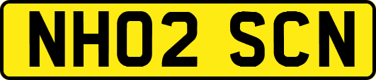 NH02SCN