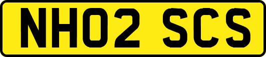 NH02SCS