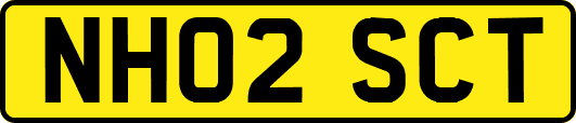 NH02SCT