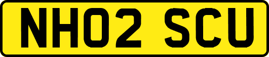 NH02SCU