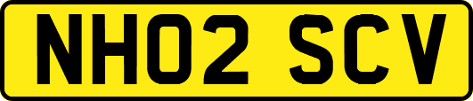 NH02SCV
