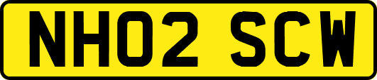 NH02SCW