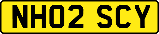 NH02SCY