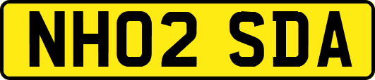 NH02SDA