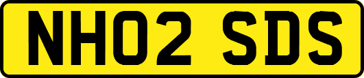 NH02SDS