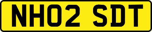 NH02SDT