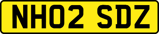 NH02SDZ