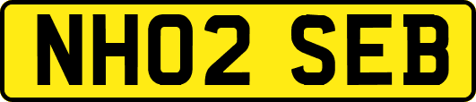 NH02SEB