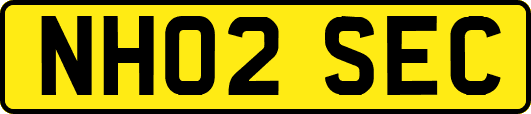 NH02SEC