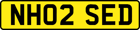 NH02SED