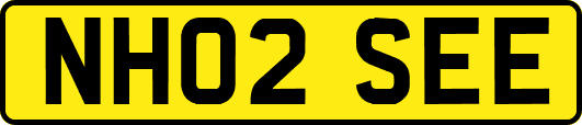 NH02SEE
