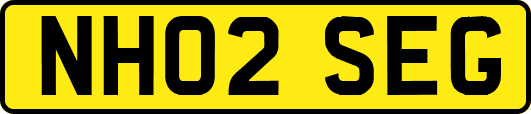 NH02SEG