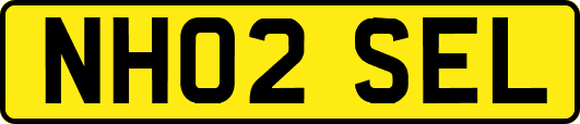 NH02SEL