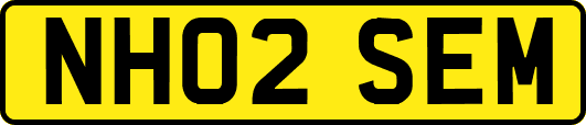 NH02SEM