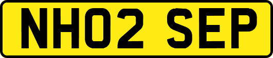 NH02SEP