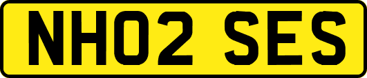 NH02SES