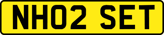 NH02SET